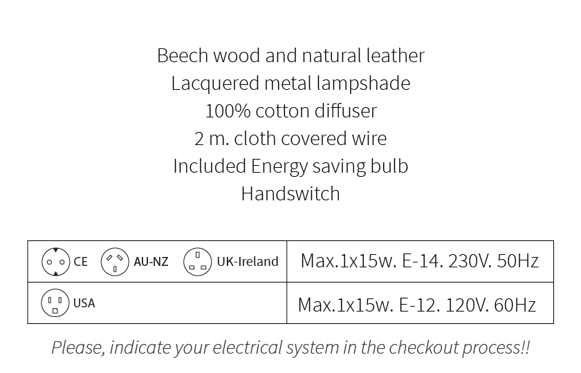 woodendot-dimensions-small-table-ka-lamp-02