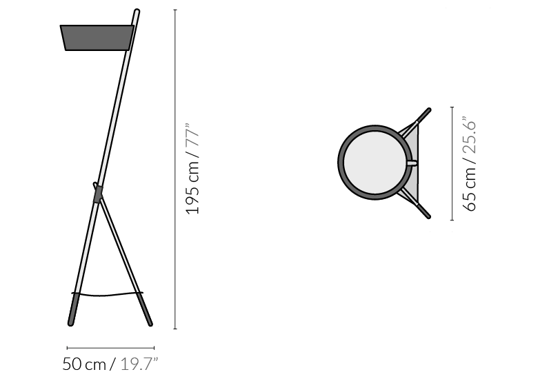 woodendot-dimensions-xl-floor-ka-lamp-01