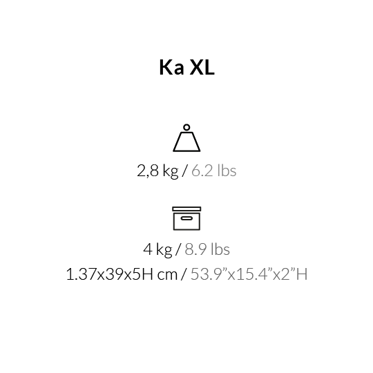 woodendot-dimensions-xl-floor-ka-lamp-02