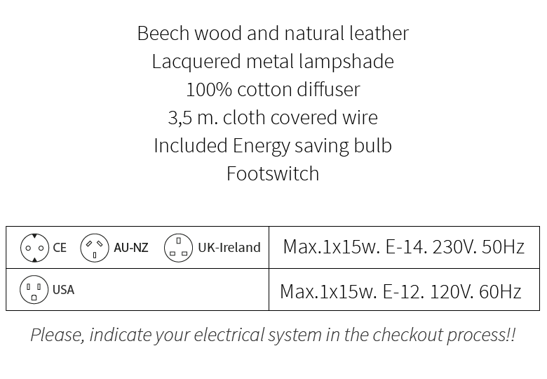 woodendot-dimensions-xl-floor-ka-lamp-03