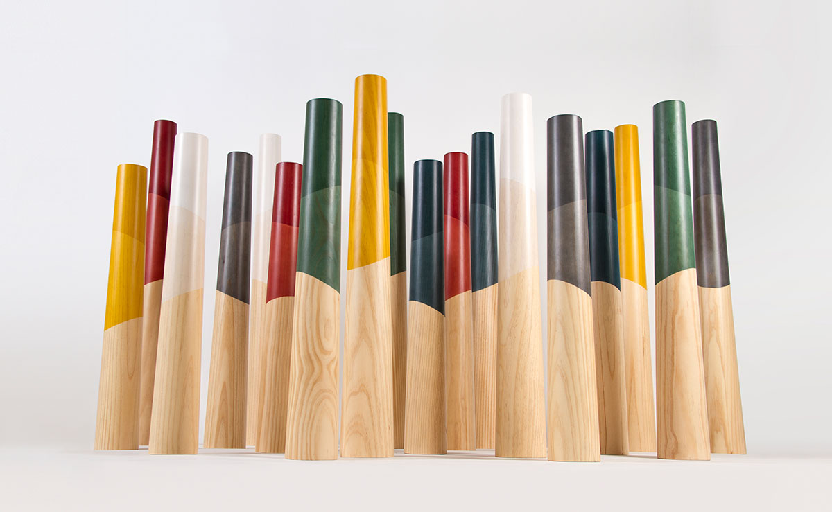 woodendot-etna-giant-candle-holder-colors. woodendot-etna-giant-candle-holder-colors.