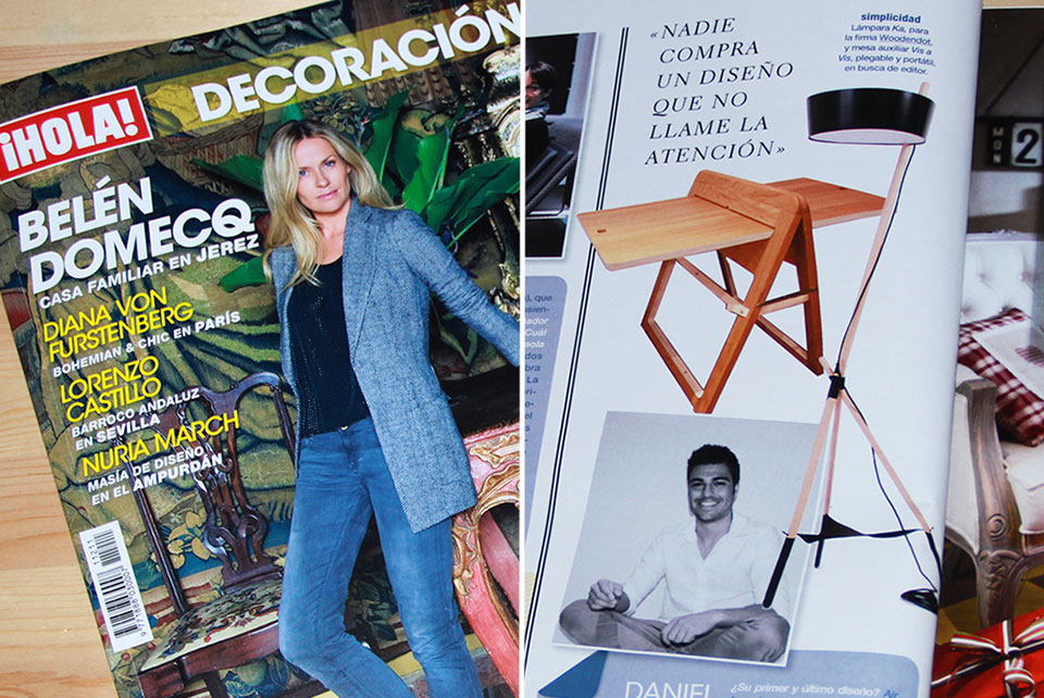 woodendot-hola-decoracion-2012