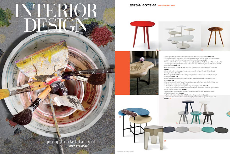 woodendot-interior-design-magazine-post