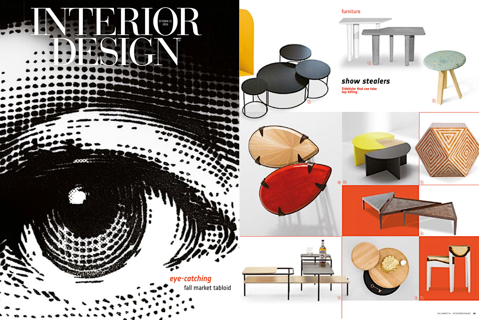 woodendot-interiordesign-december-fall-market-tablid-batea-tables-2016