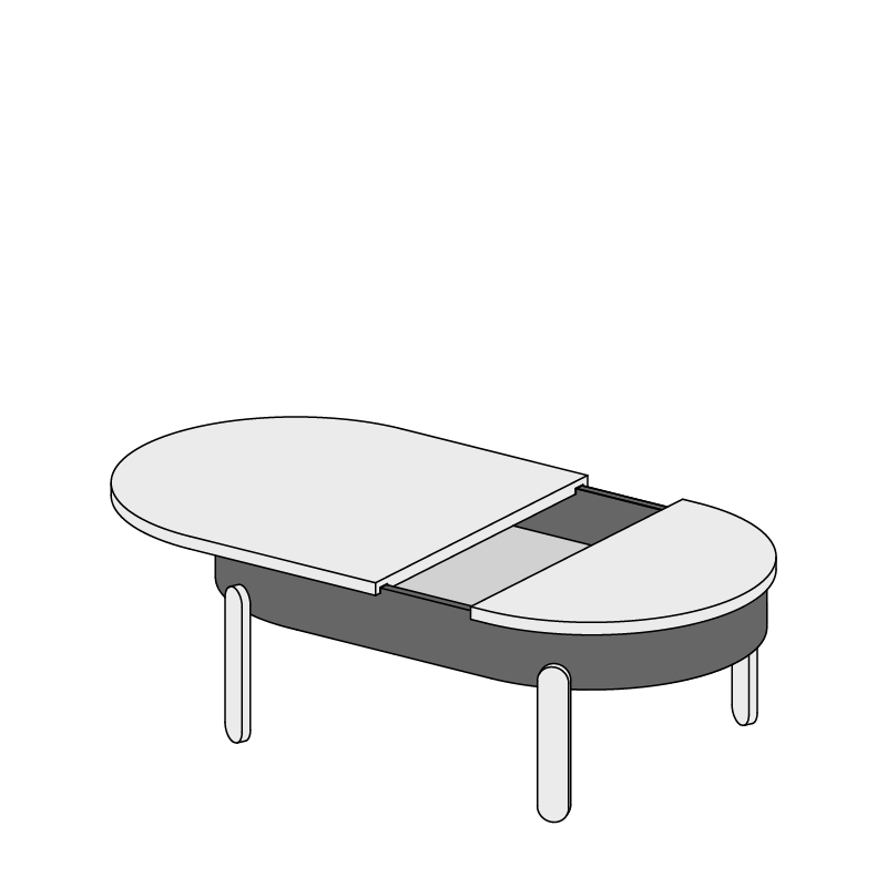 woodendot-large-batea-icon