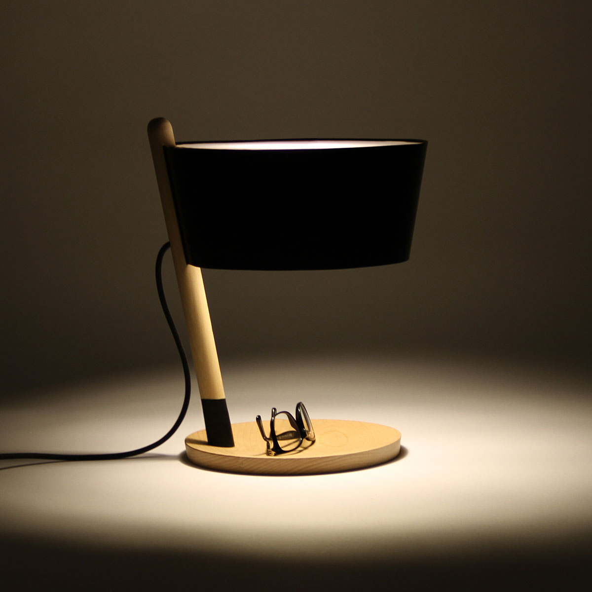 woodendot-live-design-ka-lamp