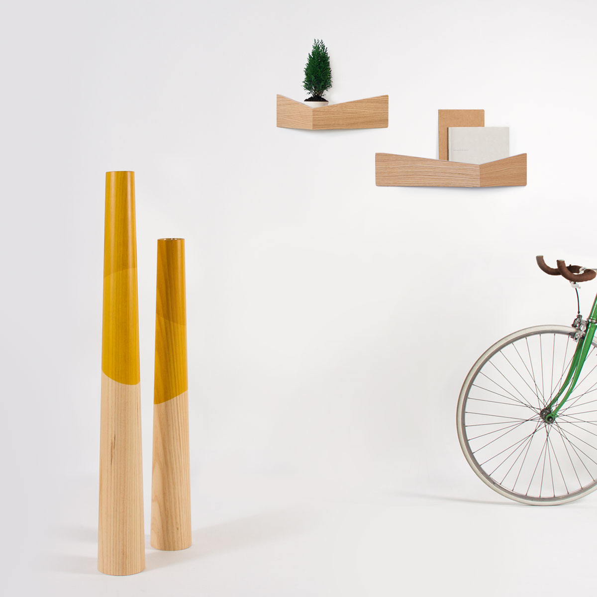 woodendot-live-design-pelican-etna