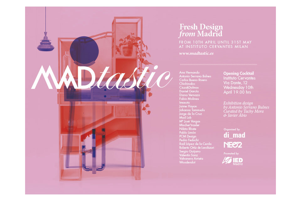 woodendot-madtastic-milan-design-week-2013-small-ka-lamp-00