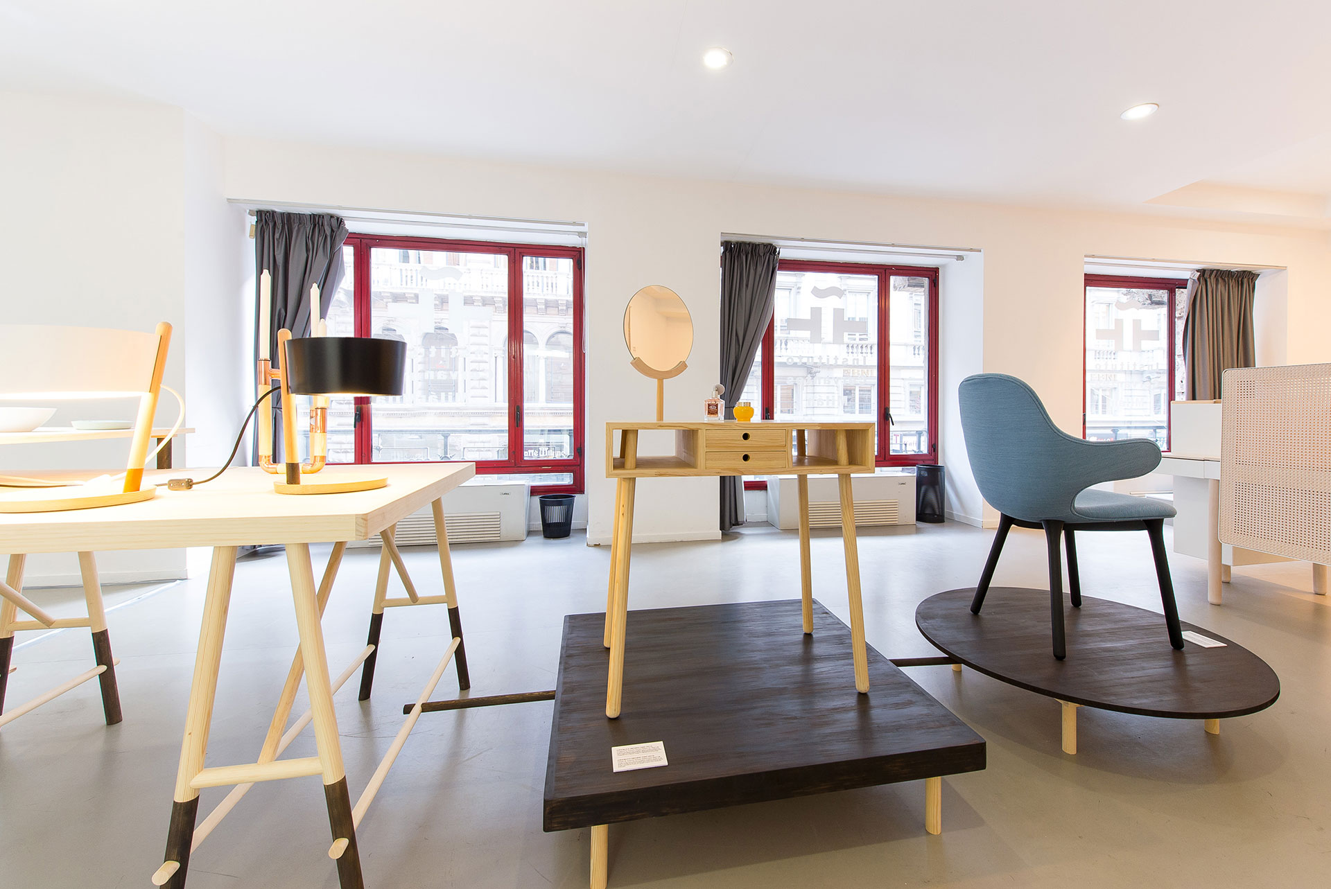 woodendot-madtastic-milan-design-week-2013-small-ka-lamp-03