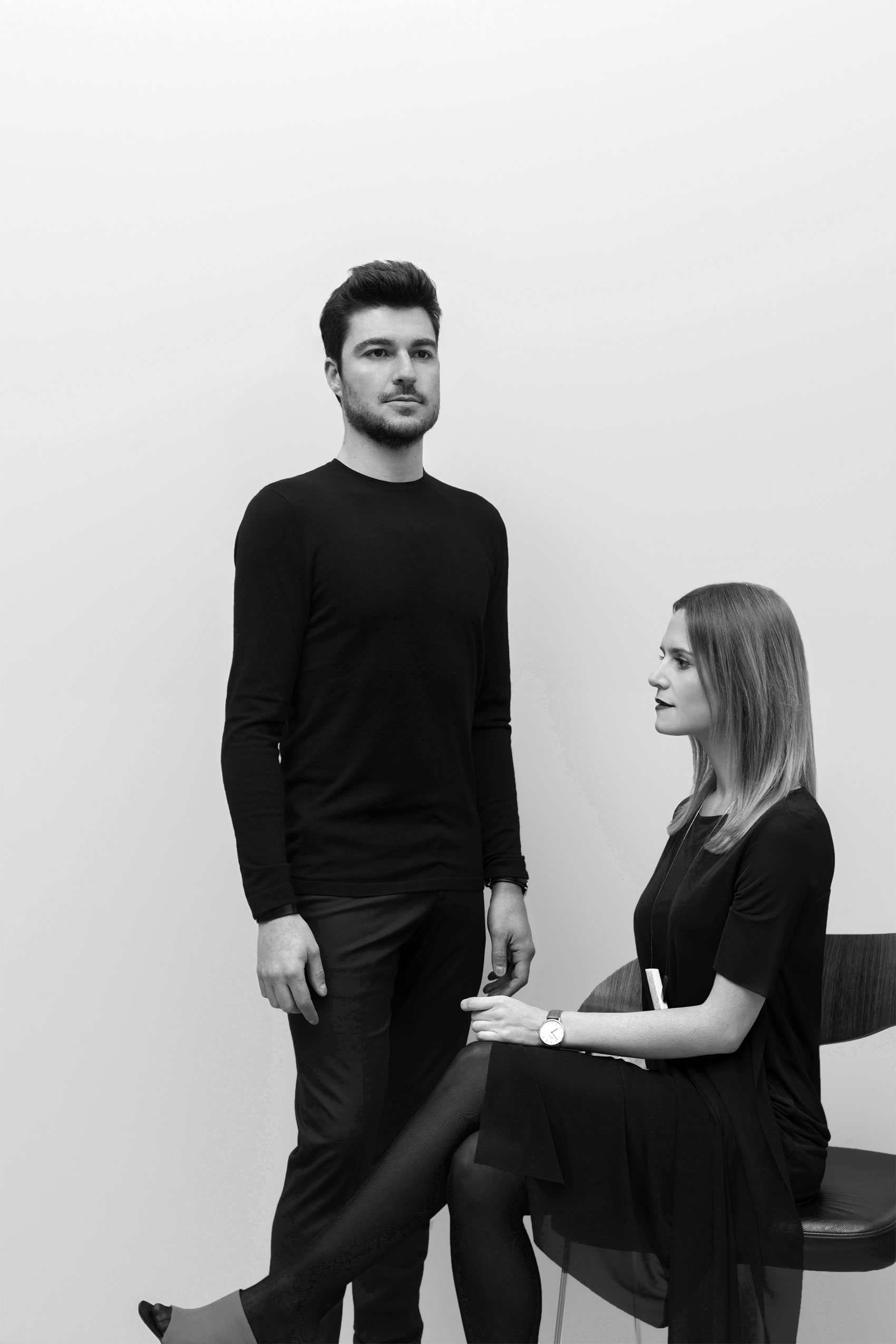 woodendot-maria-jose-vargas-daniel-garcia-portrait