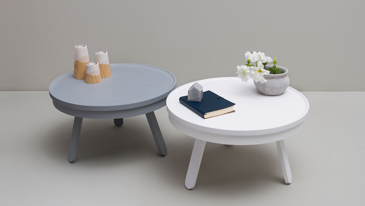 woodendot-medium-grey-white-batea-storage woodendot-medium-grey-white-batea-storage