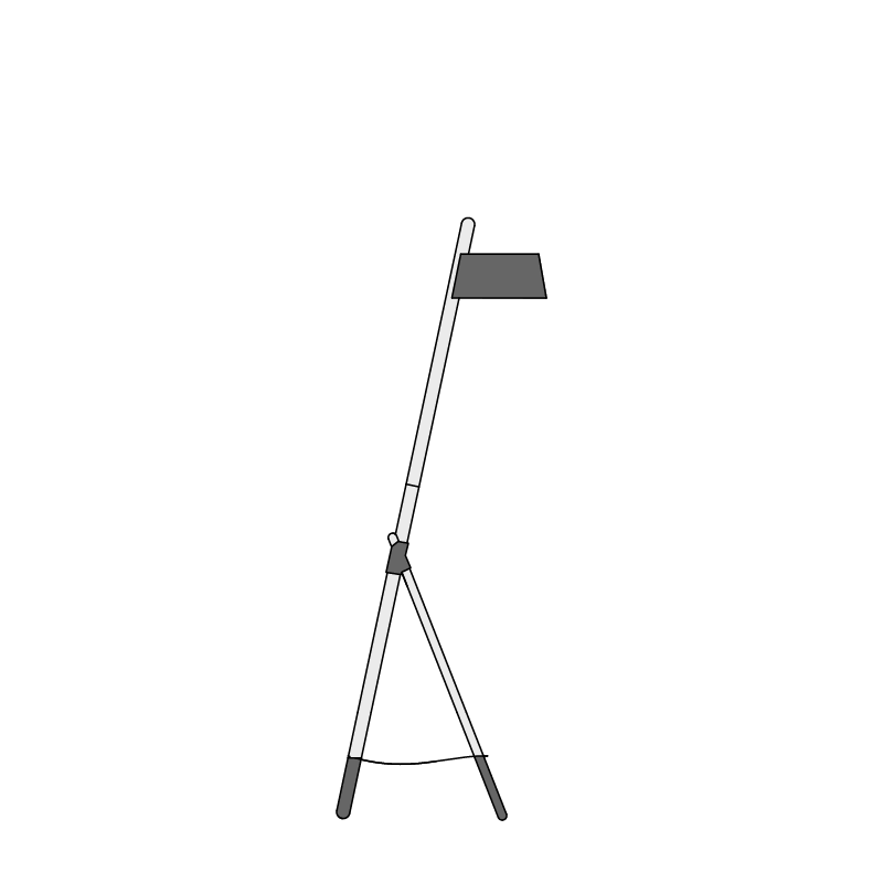 woodendot-medium-ka-lamp-icon.png