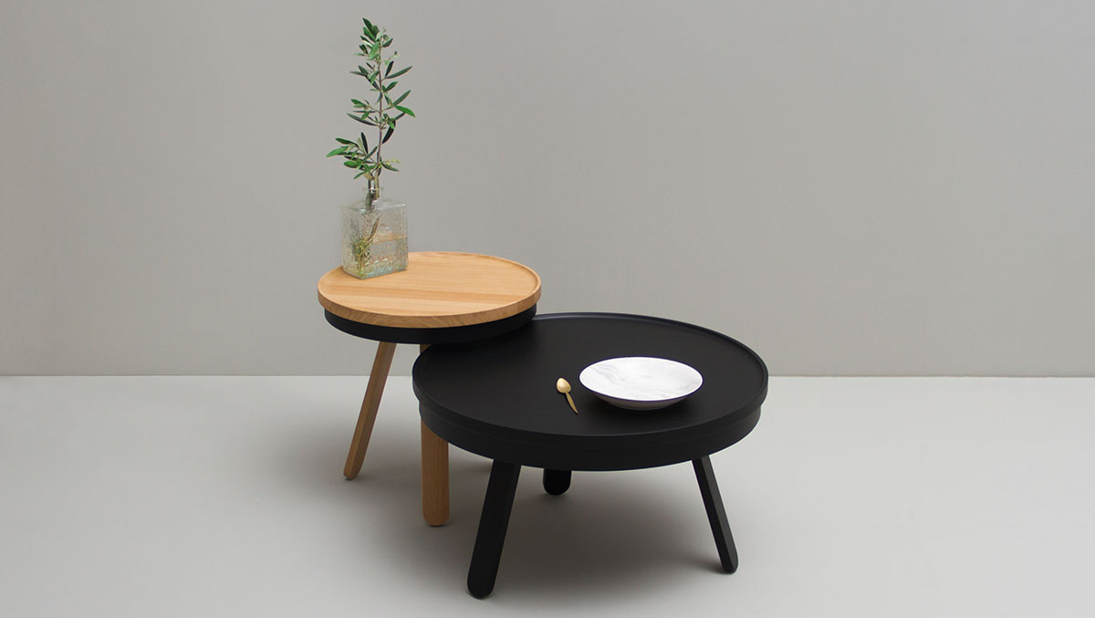 woodendot-medium-small-black-oak-batea- woodendot-medium-small-black-oak-batea-