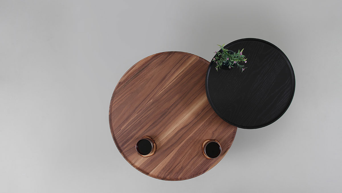 woodendot-medium-small-walnut-black-batea-01 woodendot-medium-small-walnut-black-batea-01