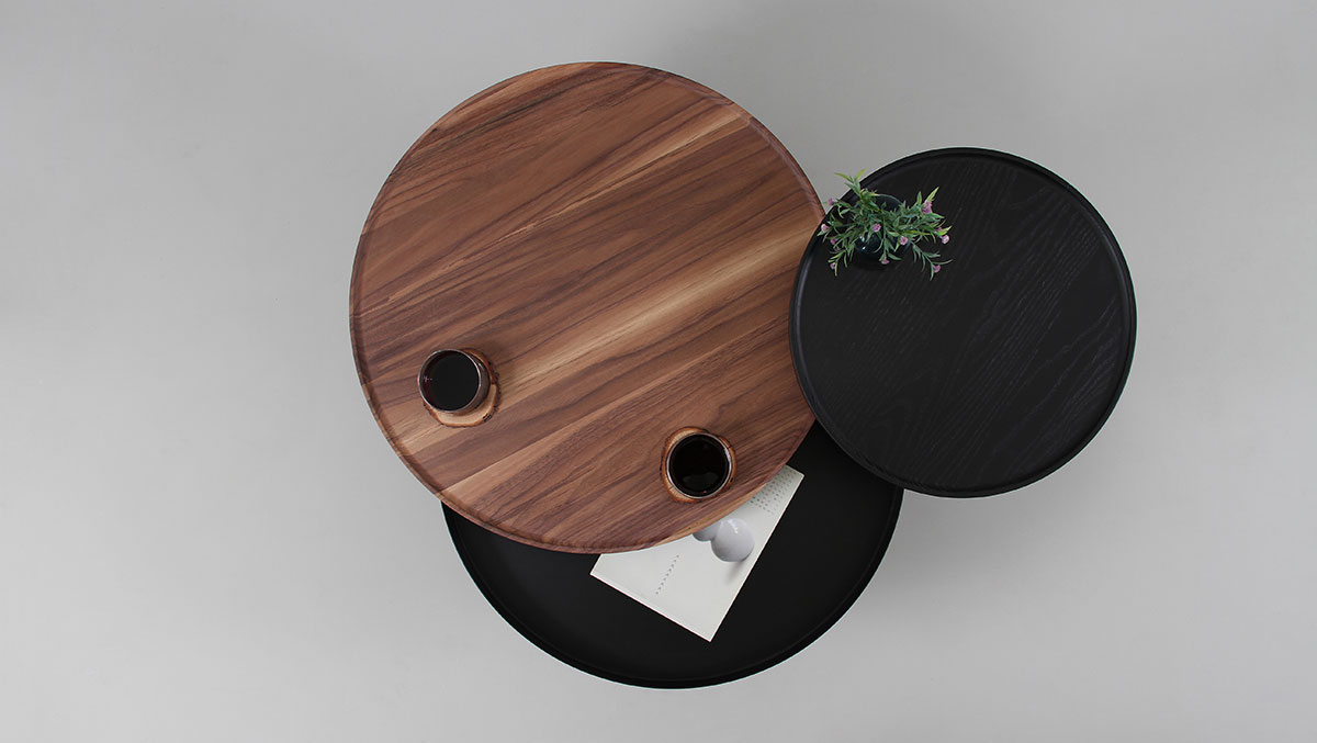 woodendot-medium-small-walnut-black-batea-02 woodendot-medium-small-walnut-black-batea-02