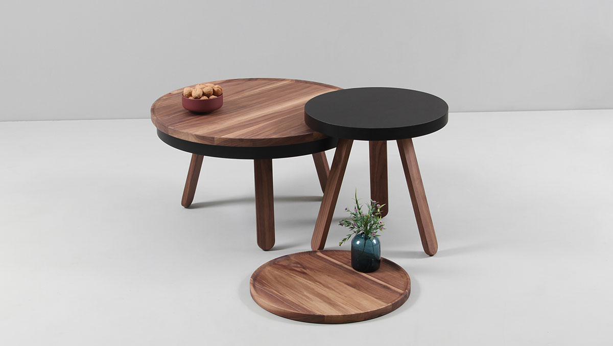 woodendot-medium-small-walnut-black-batea woodendot-medium-small-walnut-black-batea