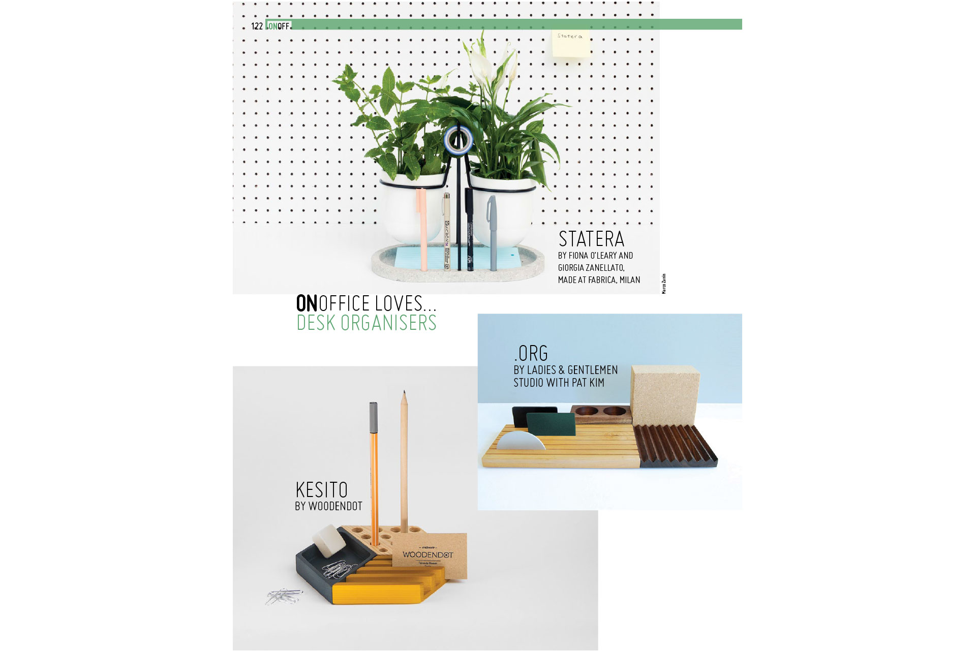 woodendot-on-office-kesito