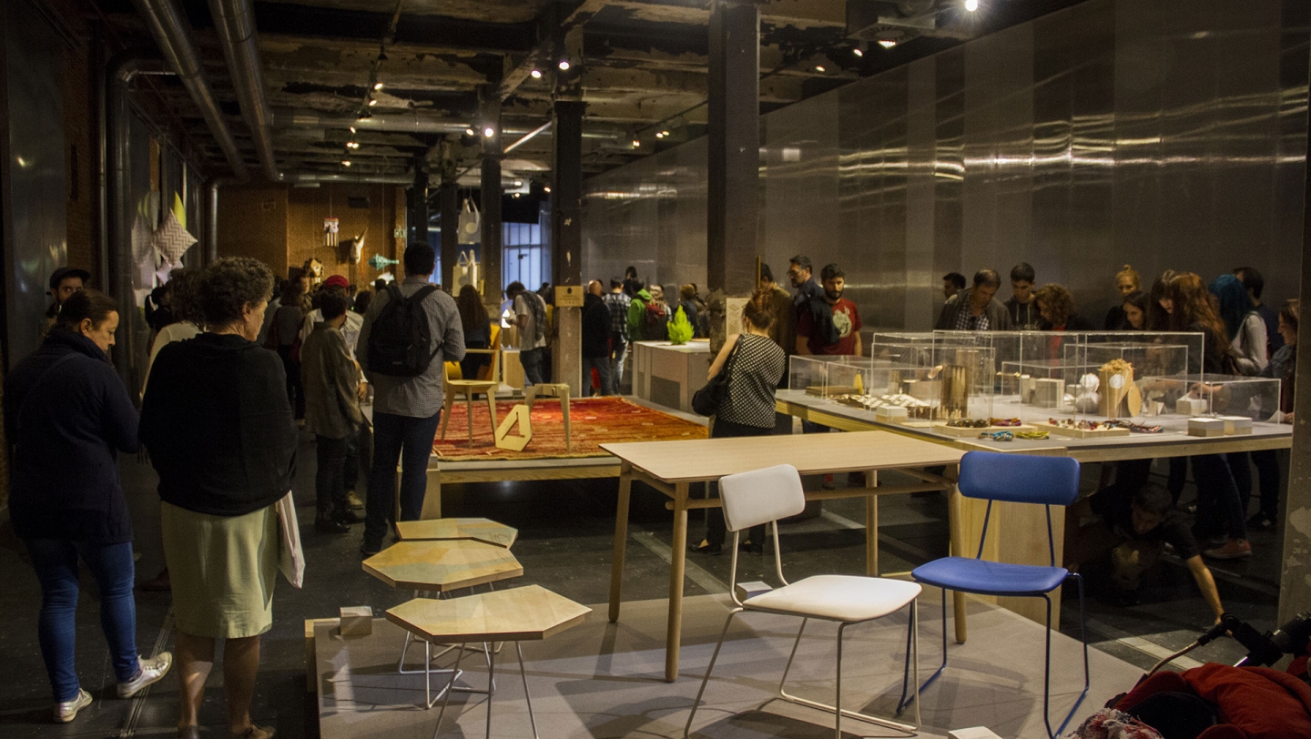 woodendot-producto-fresco-2016