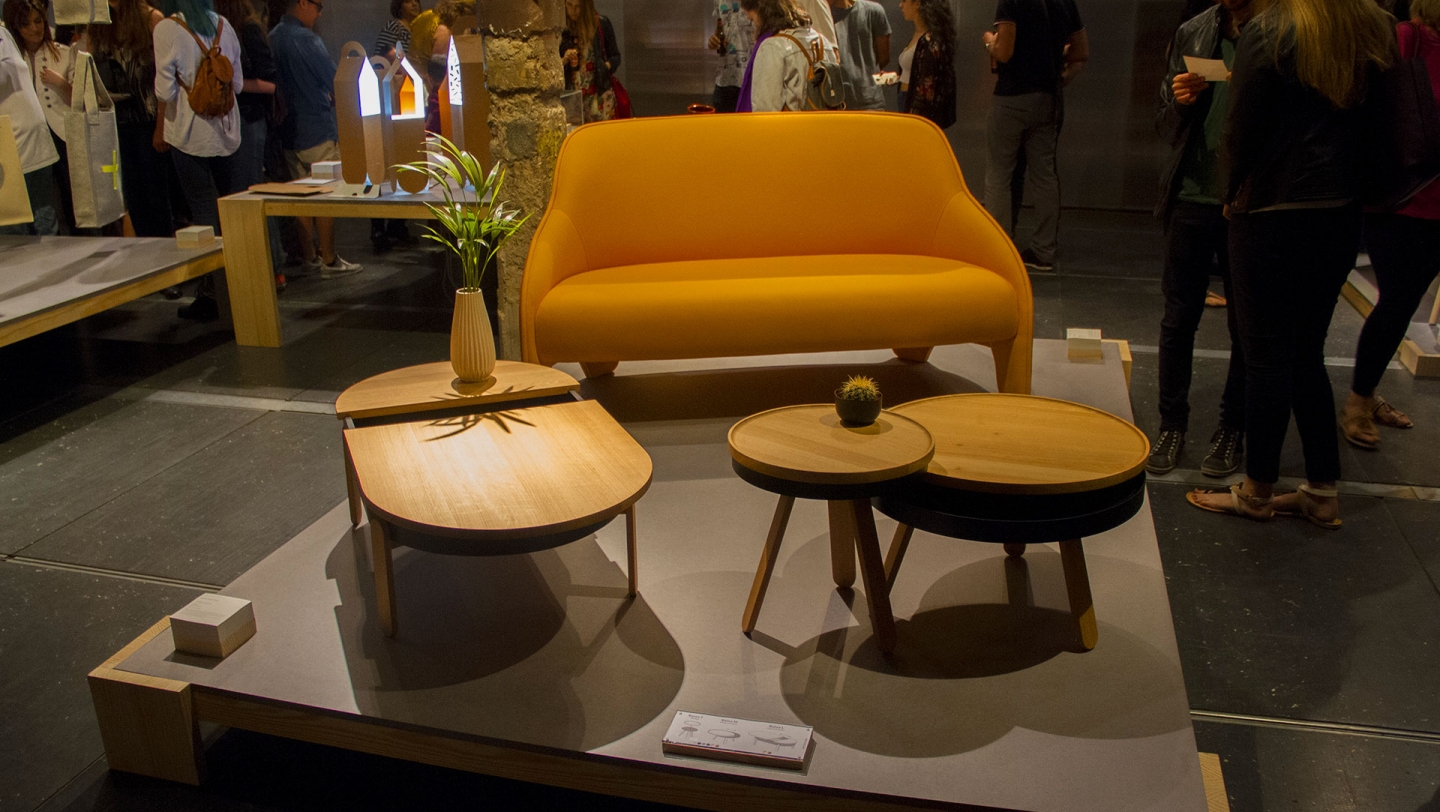 woodendot-producto-fresco-2016-2