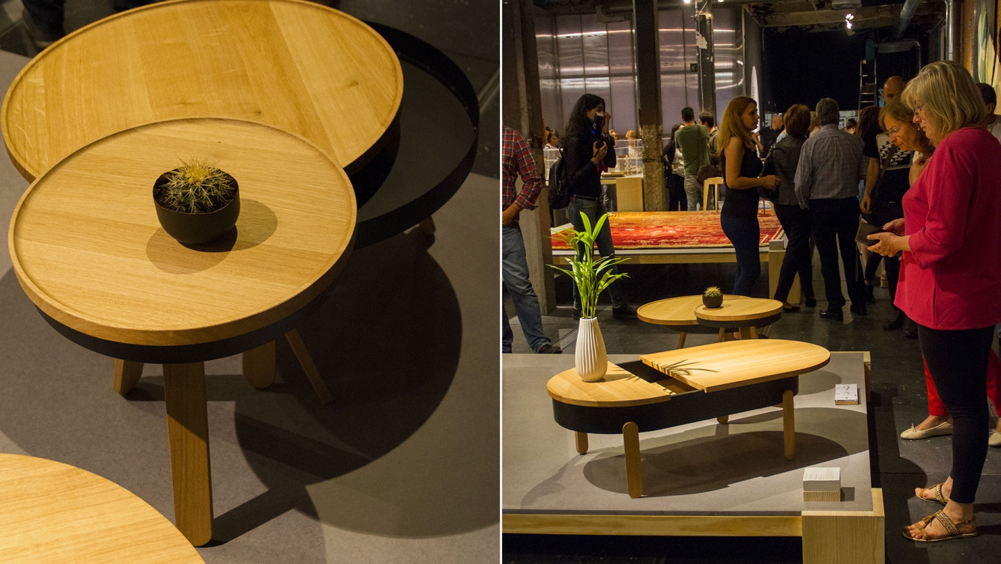 woodendot-producto-fresco-2016-3