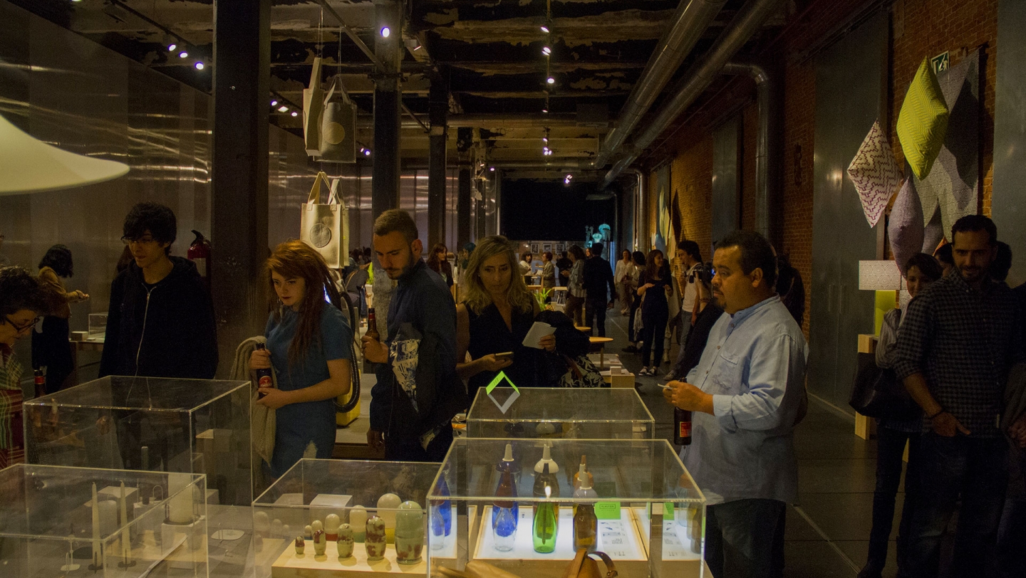 woodendot-producto-fresco-2016-4