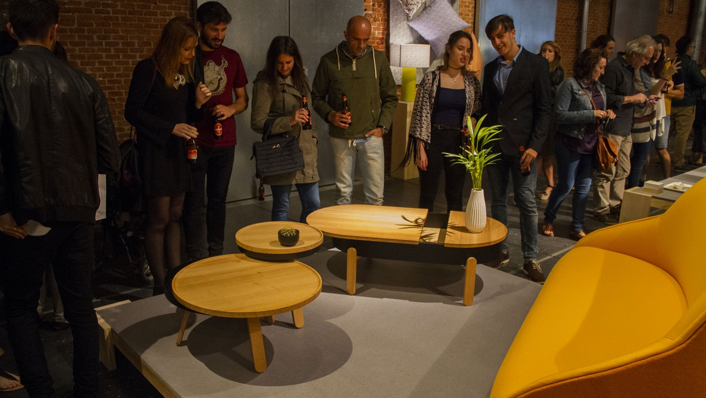 woodendot-producto-fresco-2016-5