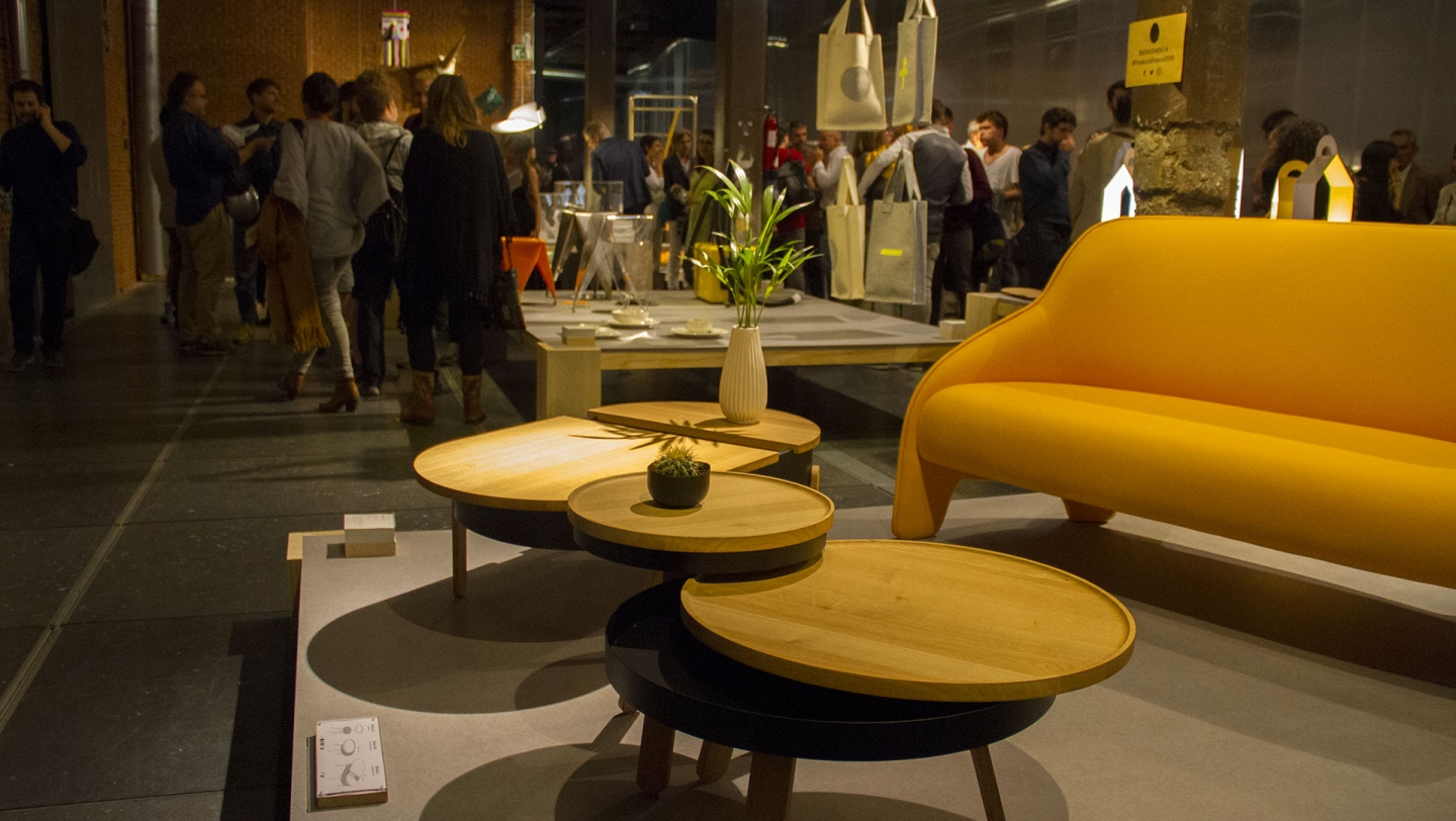 woodendot-producto-fresco-2016-6