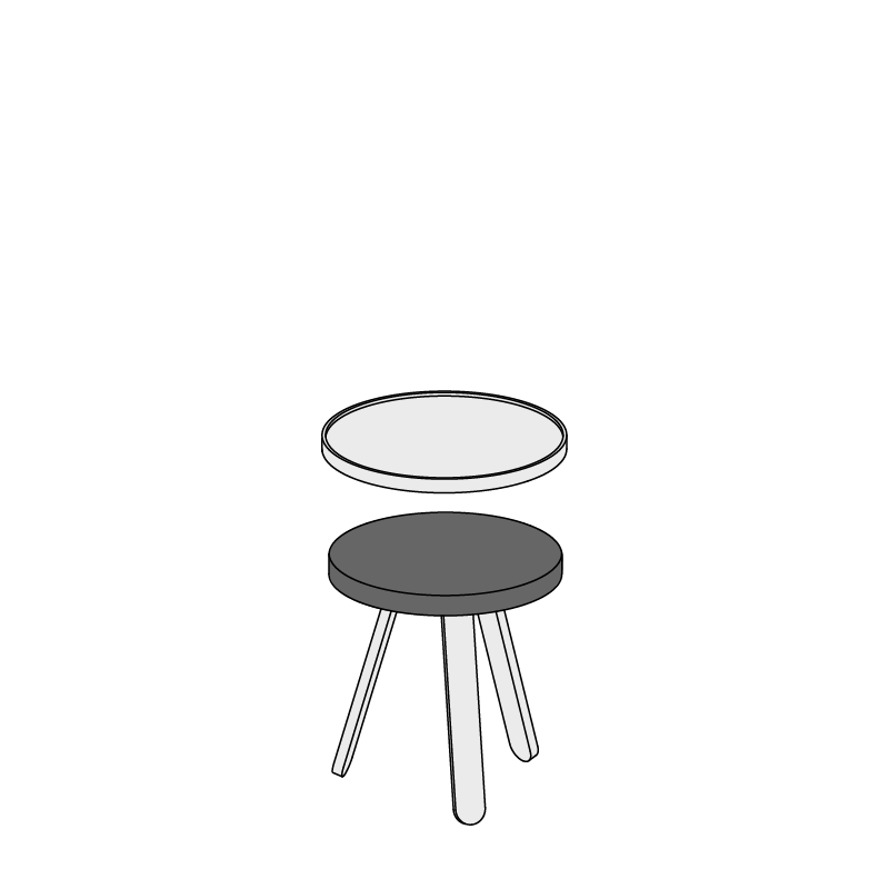 woodendot-small-batea-icon