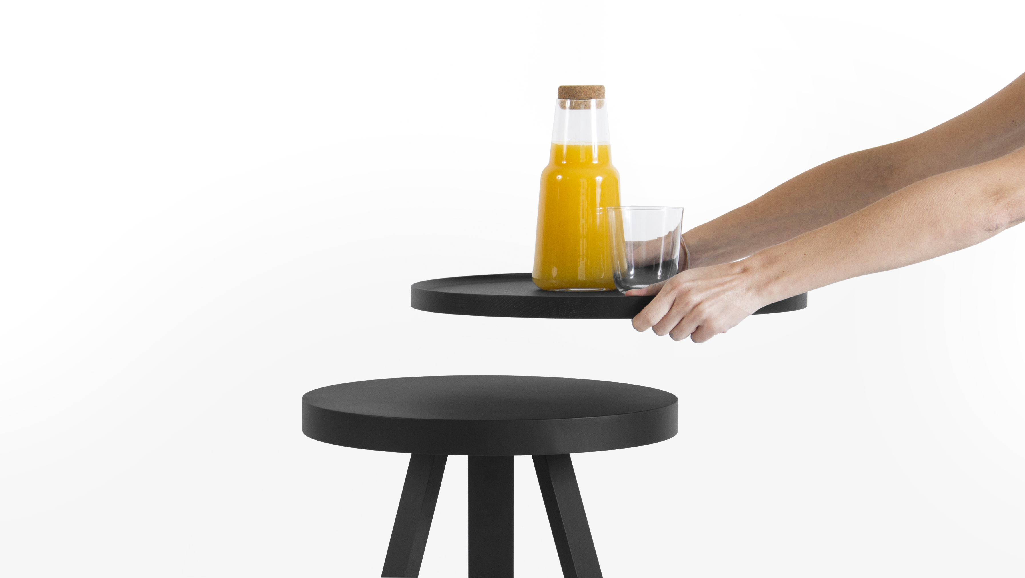 woodendot-small-batea-tray-table-12