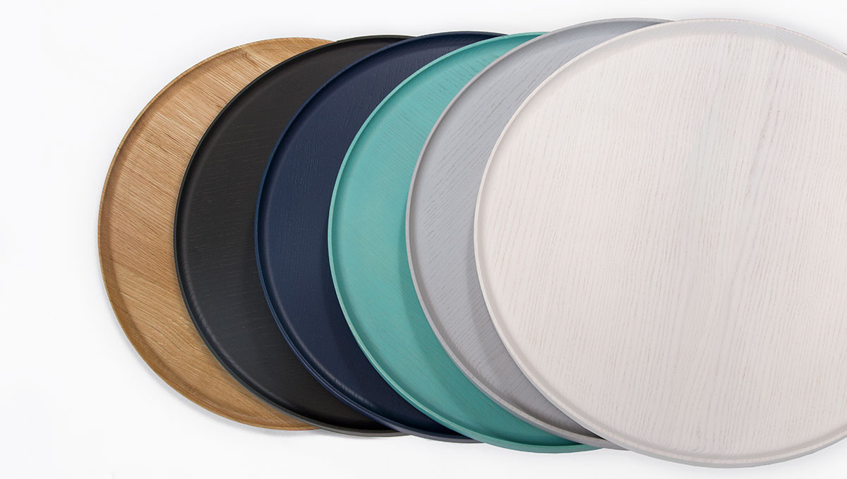 woodendot-small-batea-tray-table-colors-texture-detail woodendot-small-batea-tray-table-colors-texture-detail